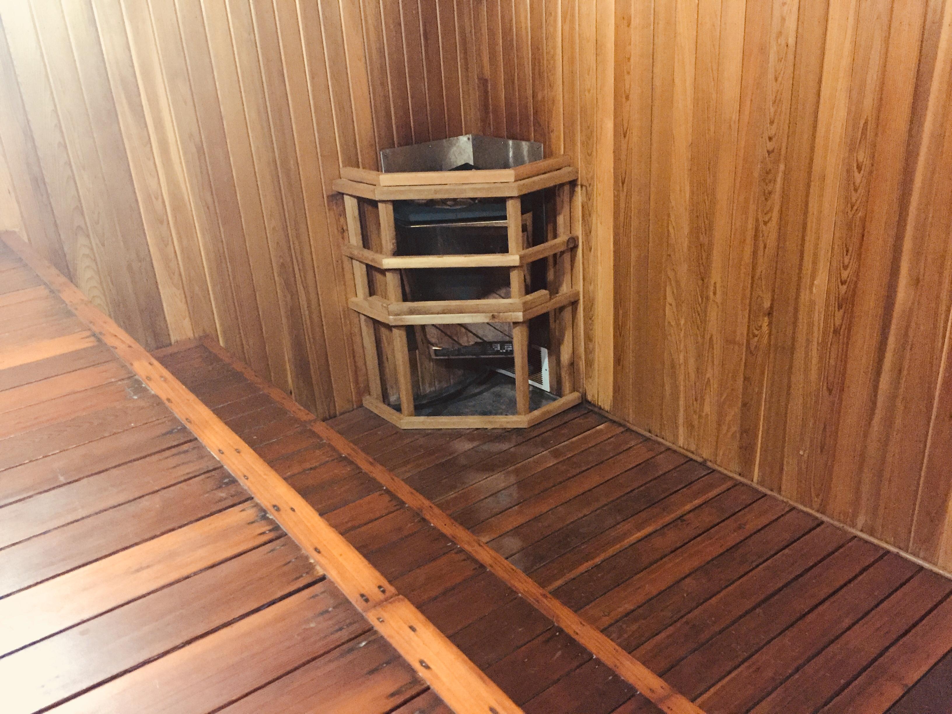 באנף Brewster Mountain Lodge מראה חיצוני תמונה