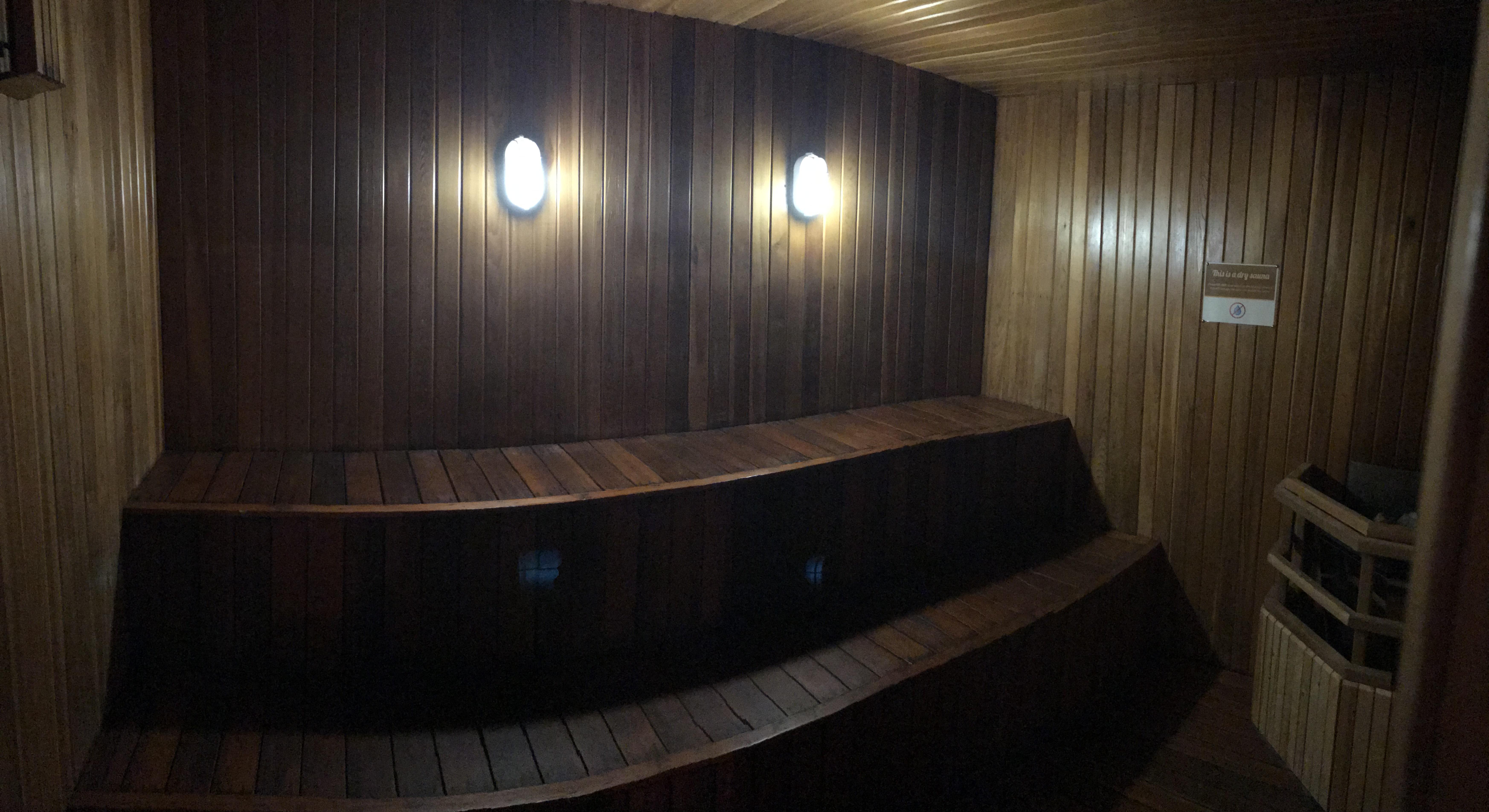 באנף Brewster Mountain Lodge מראה חיצוני תמונה